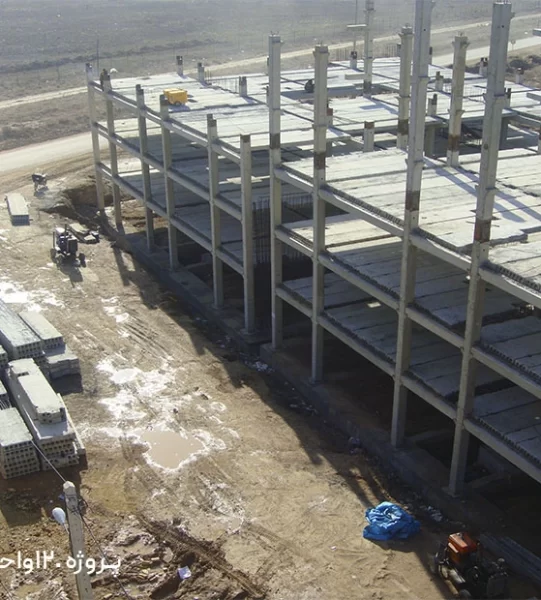 960 620 1-960x620 copy1