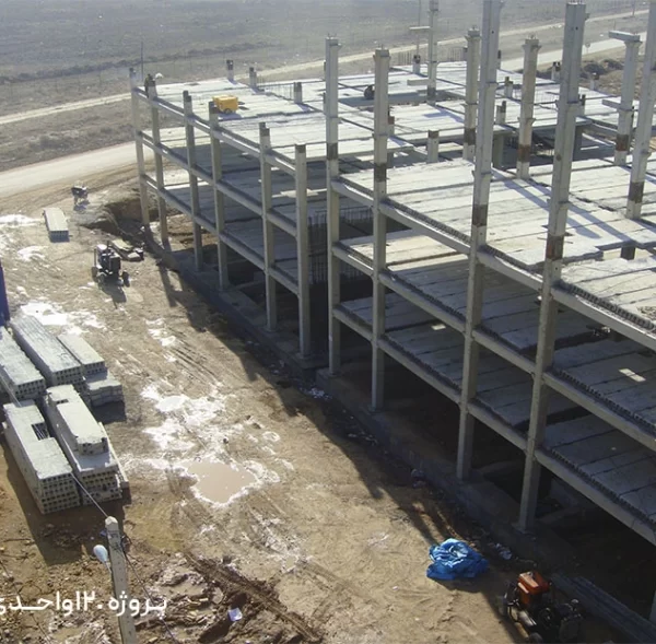 960 620 1-960x620 copy1